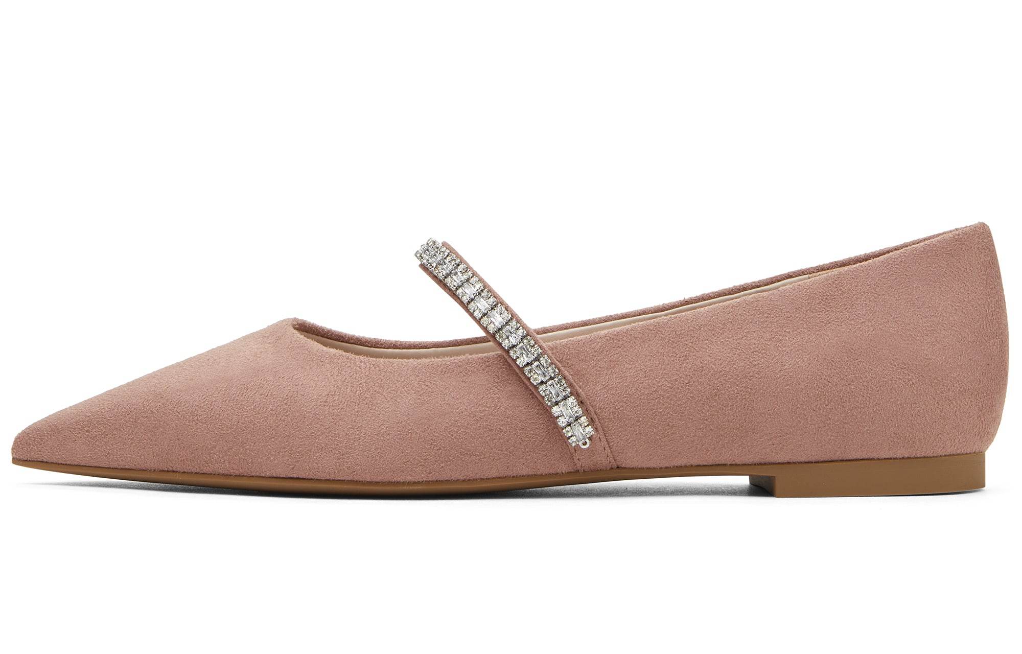 Эспадрильи женские Charles & Keith - Boxette Shop